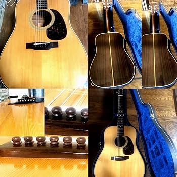 BLUEBELL W-600 TAMA製 BLUEBELL W-600 TAMA製 - メルカリ